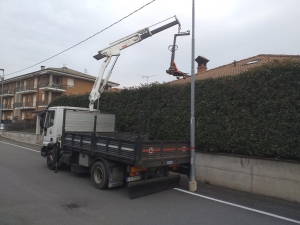 WhatsApp Image 2021-05-27 at 09.38.34.jpeg